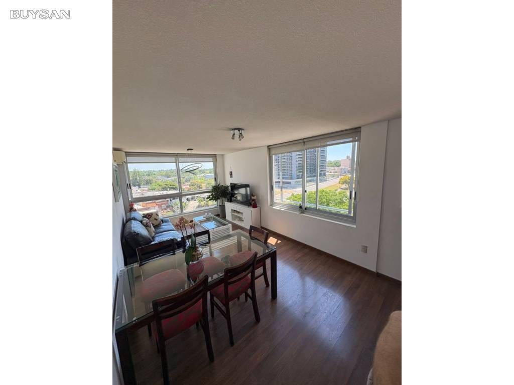 Venta Montevideo Malvin