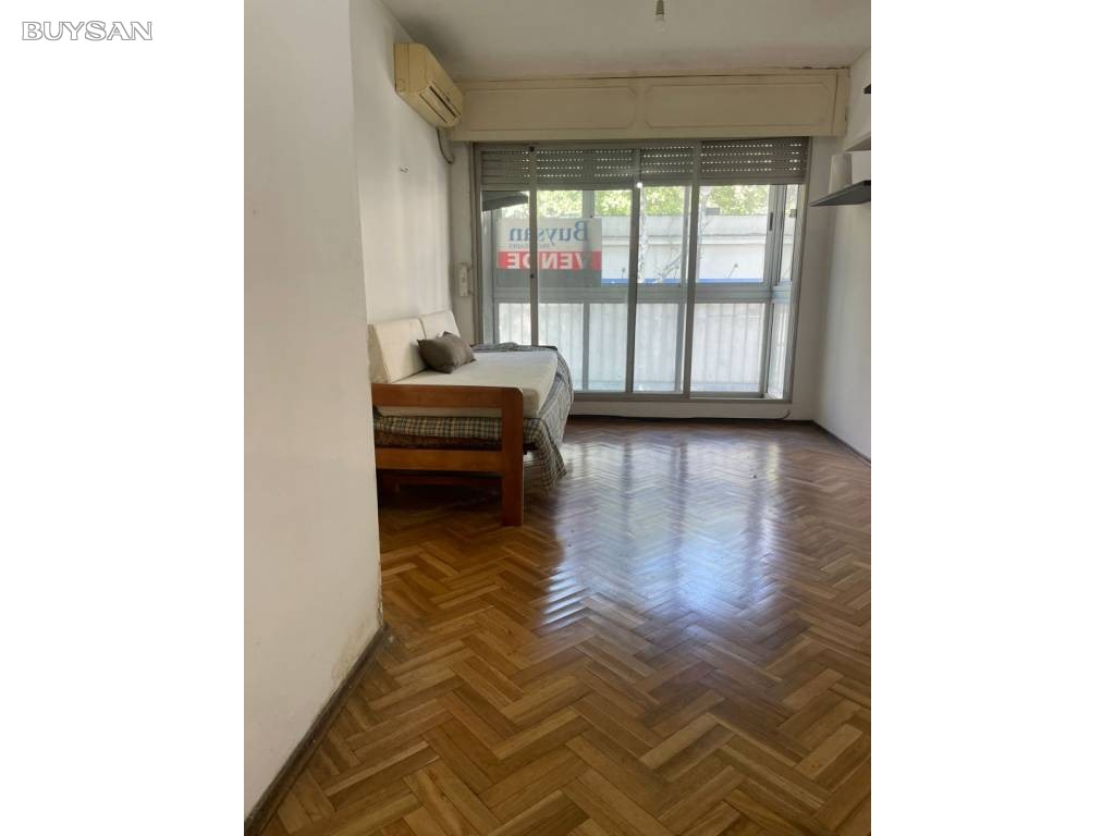 Venta  Montevideo Cord�n