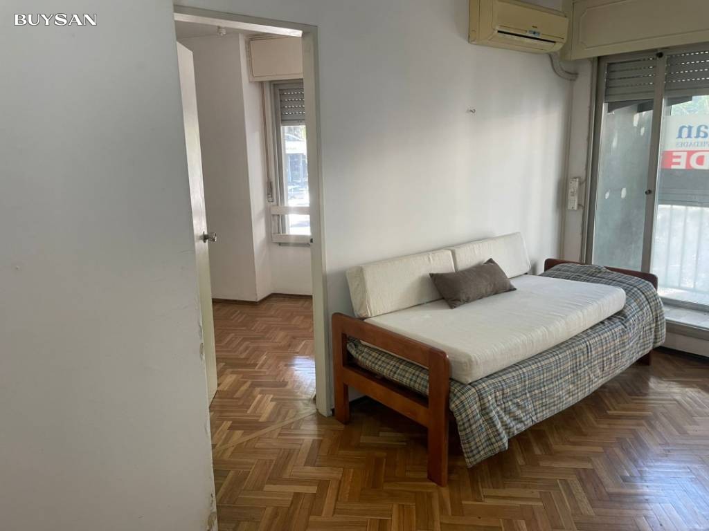 Venta  Montevideo Cord�n