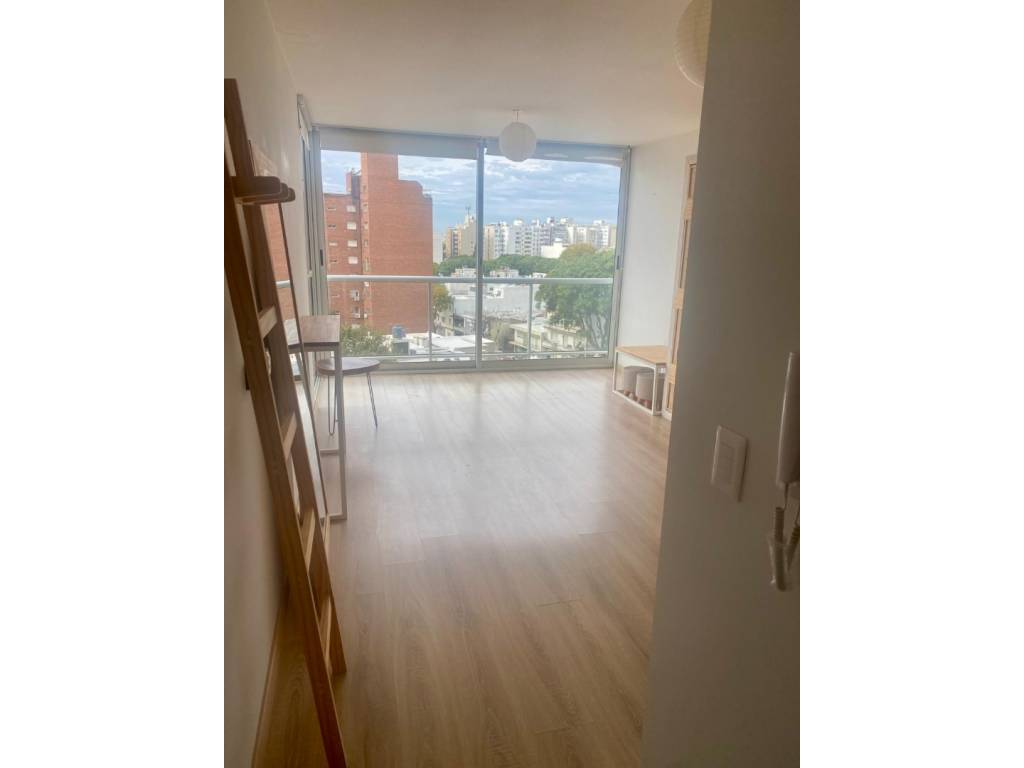 Venta  Montevideo Pocitos