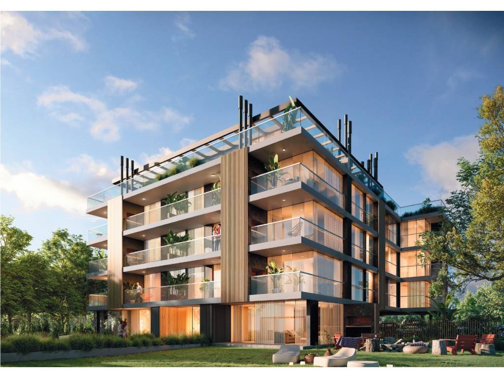 Venta Montevideo Carrasco