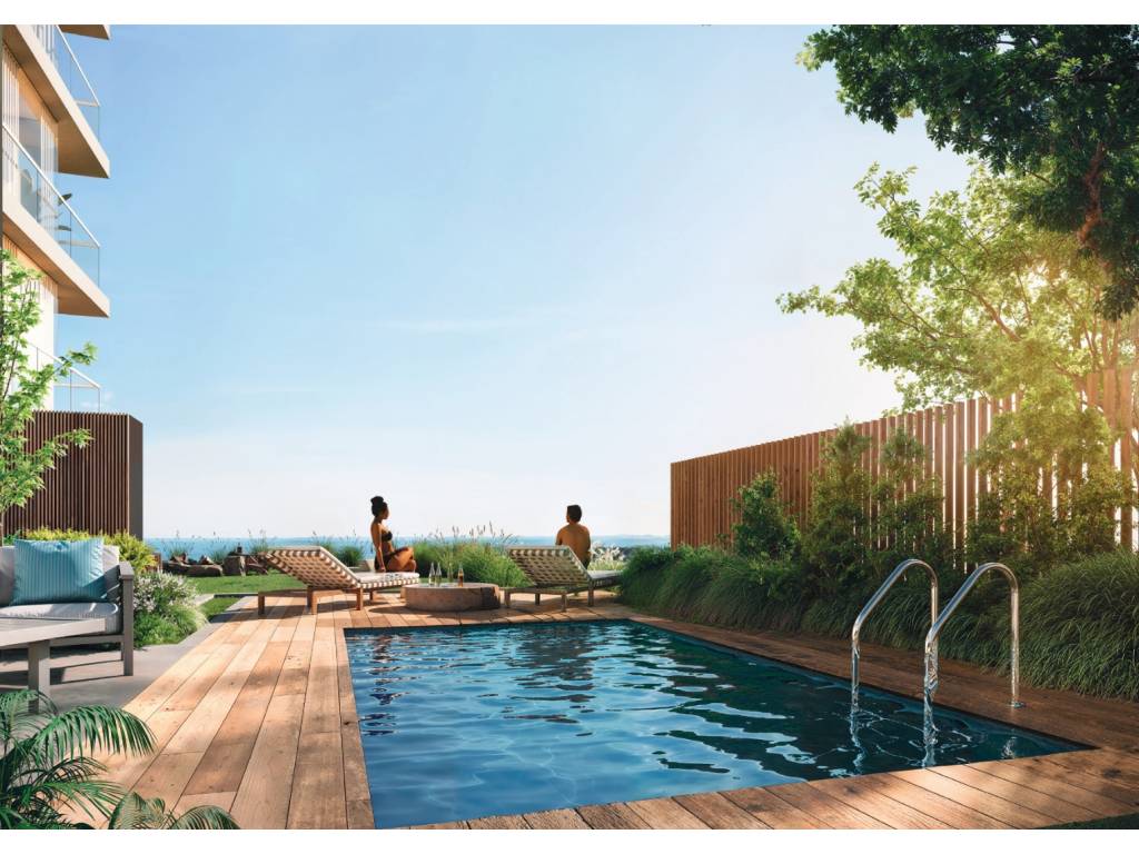 Venta Montevideo Carrasco