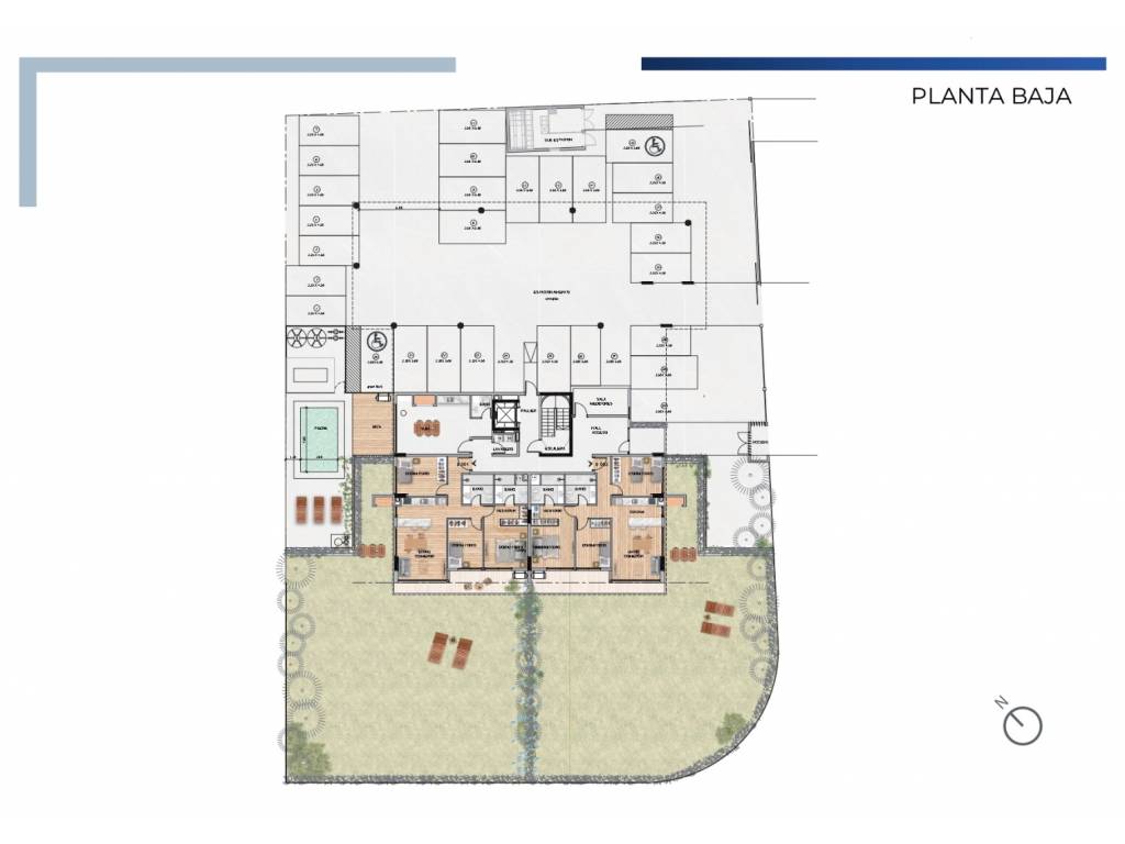 Venta Montevideo Carrasco