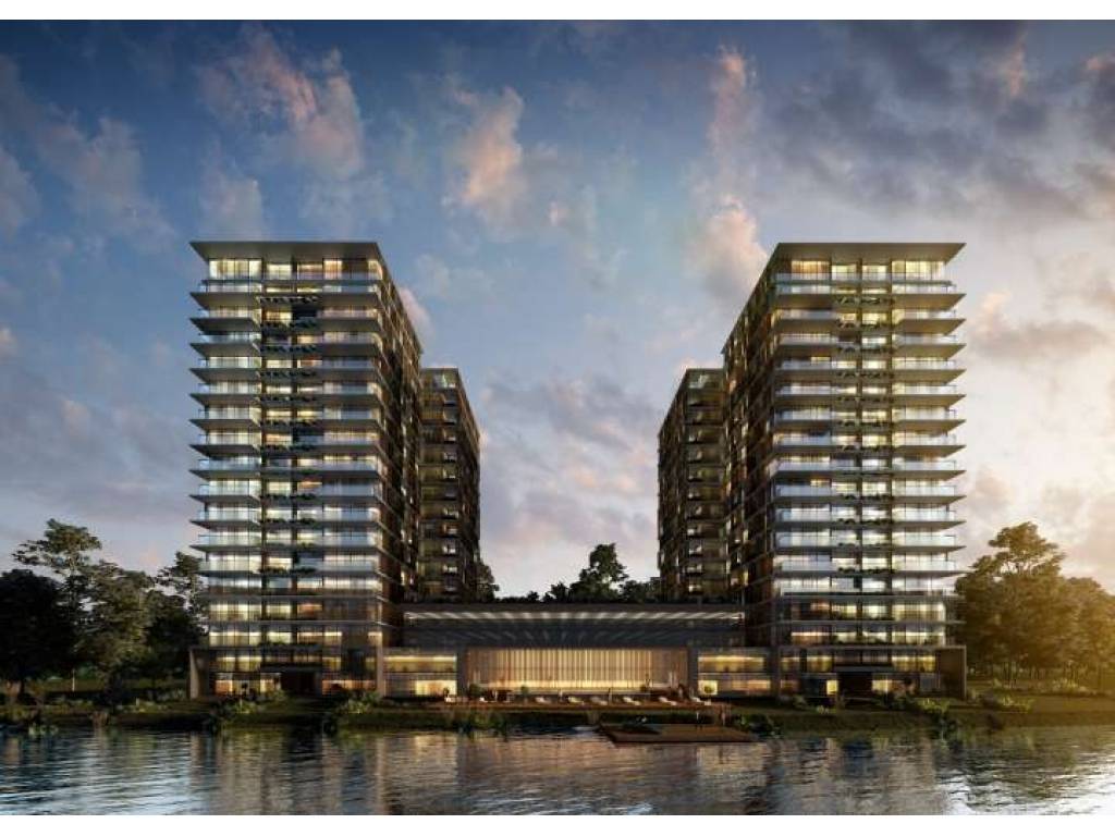 Venta Montevideo Carrasco