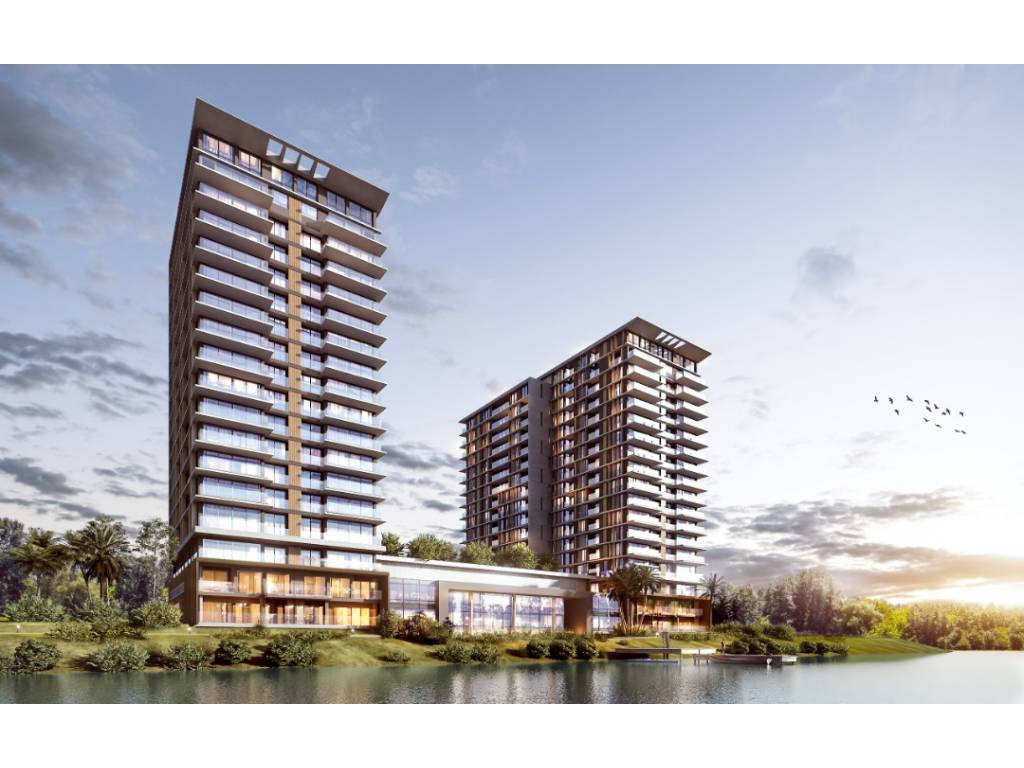 Venta Montevideo Carrasco