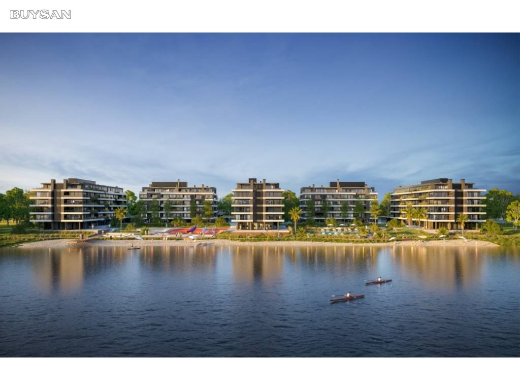 Venta Montevideo Carrasco