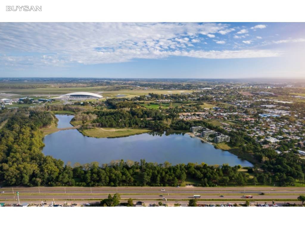 Venta Montevideo Carrasco