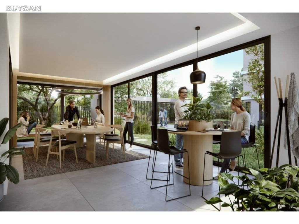 Venta Montevideo Carrasco