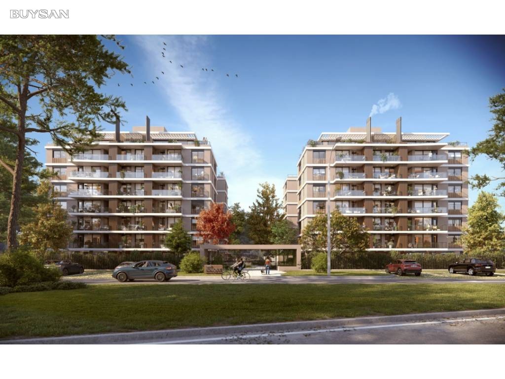 Venta Montevideo Carrasco