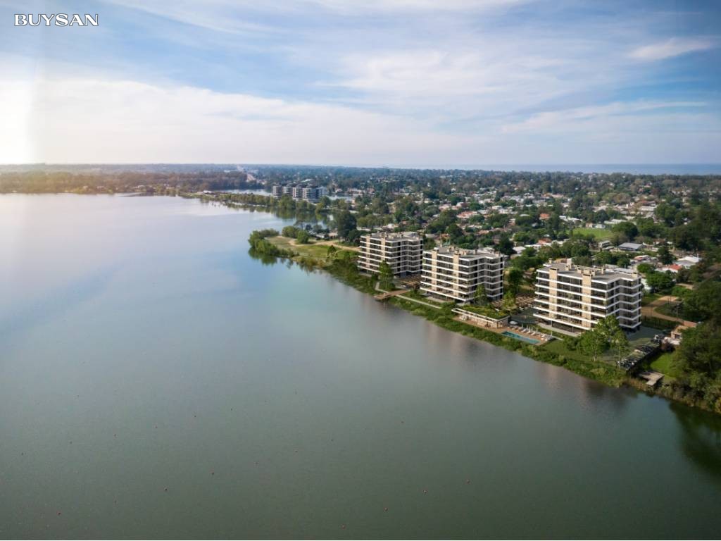 Venta Montevideo Carrasco