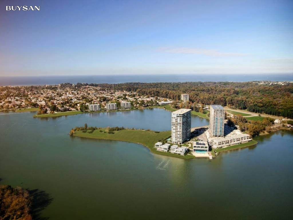 Venta Montevideo Carrasco