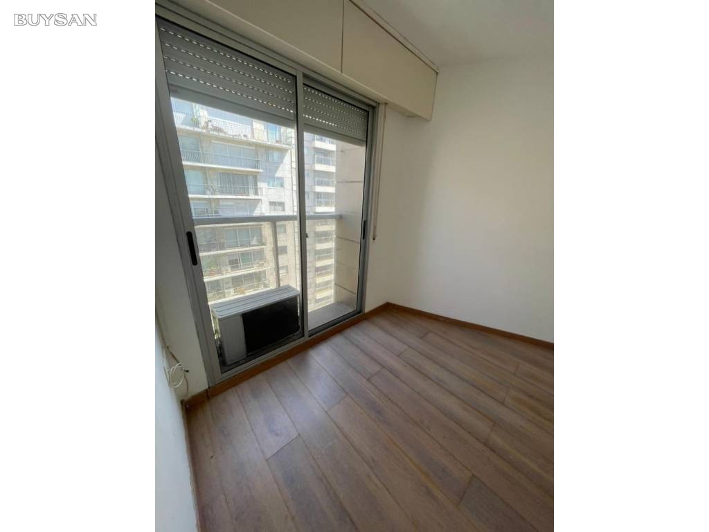 Venta Montevideo Pocitos
