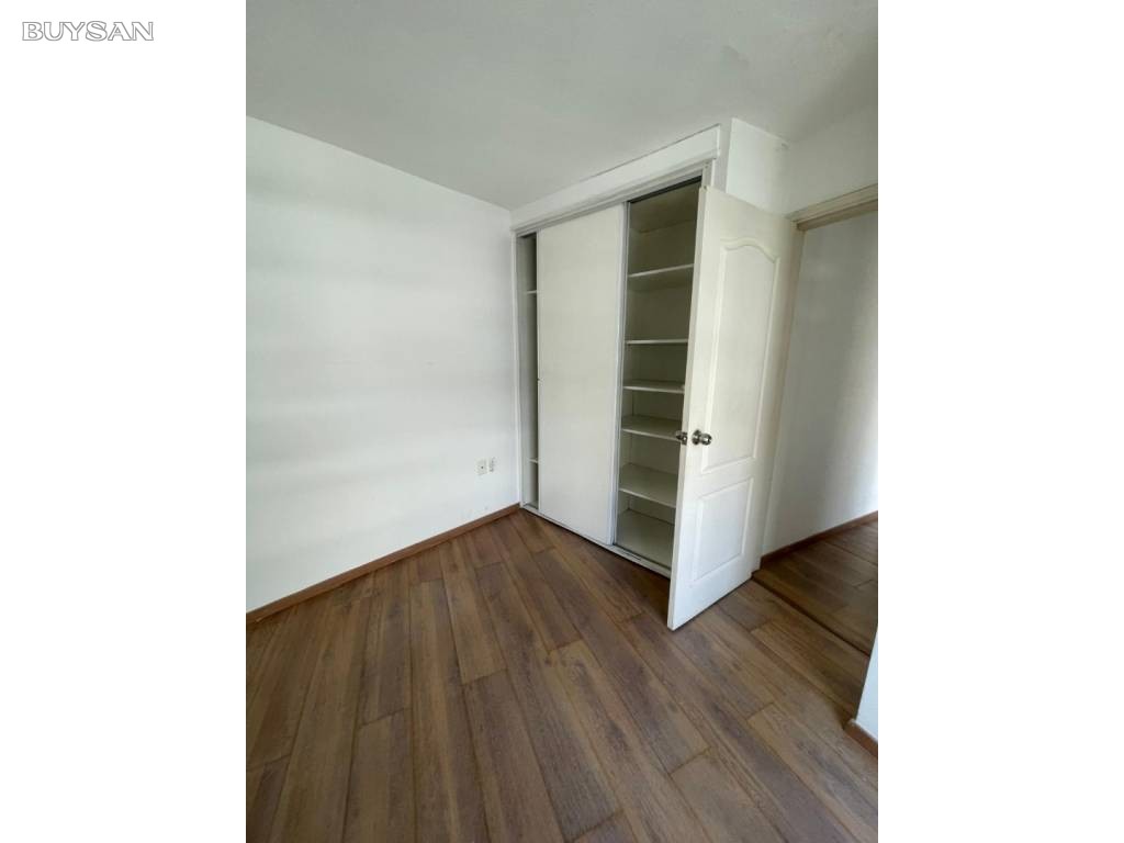 Venta Montevideo Pocitos