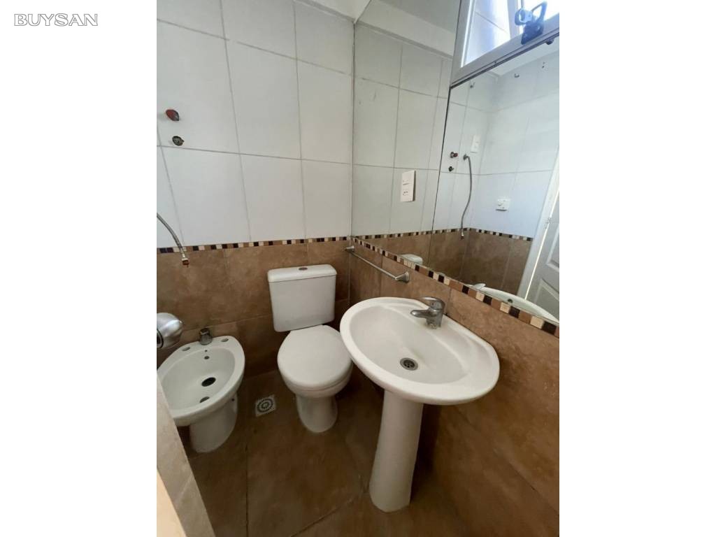 Venta Montevideo Pocitos