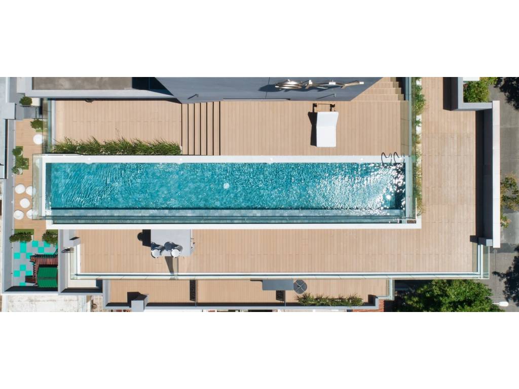 Venta Montevideo Pocitos