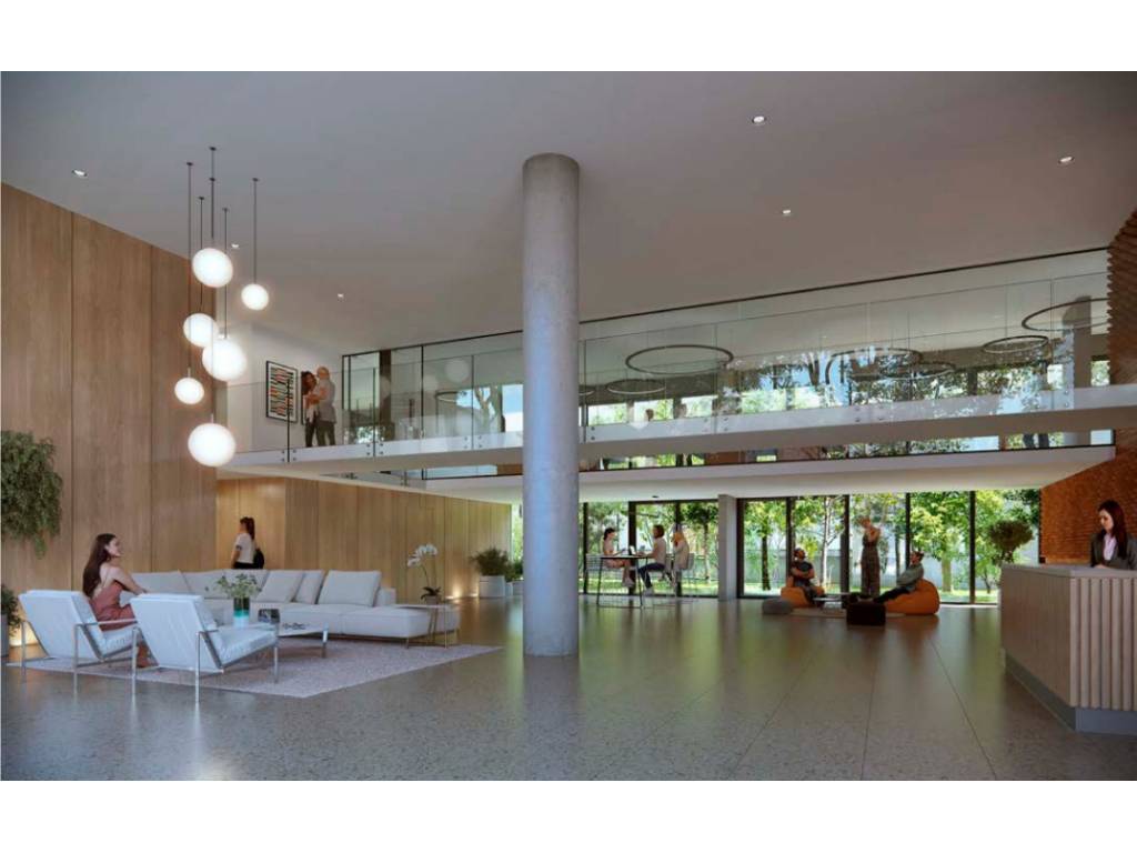 Venta Montevideo La Blanqueada