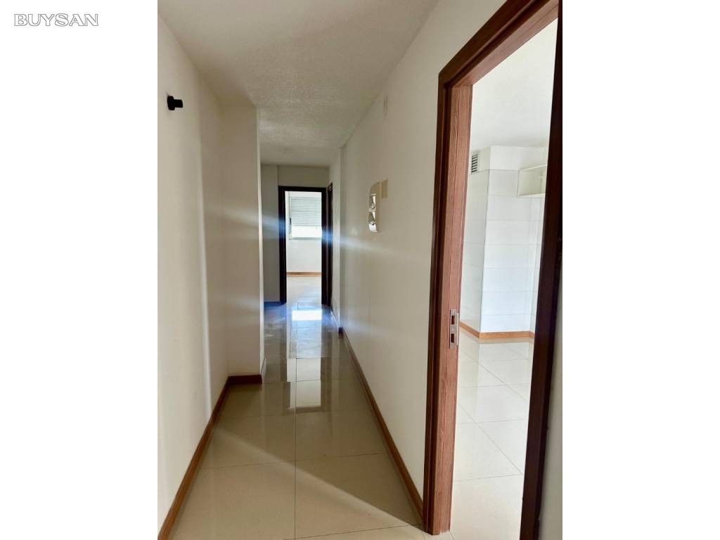 Alquiler Montevideo Cordón