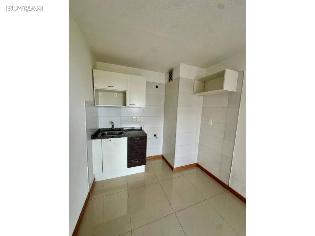 Alquiler Montevideo Cordón