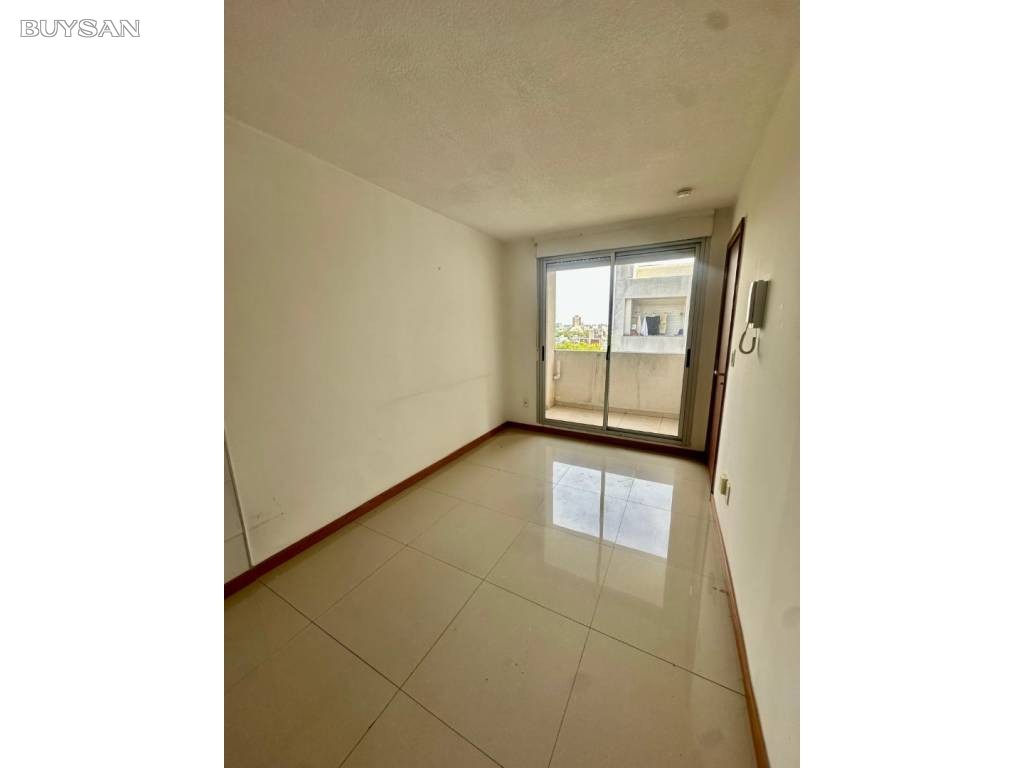 Alquiler Montevideo Cordón