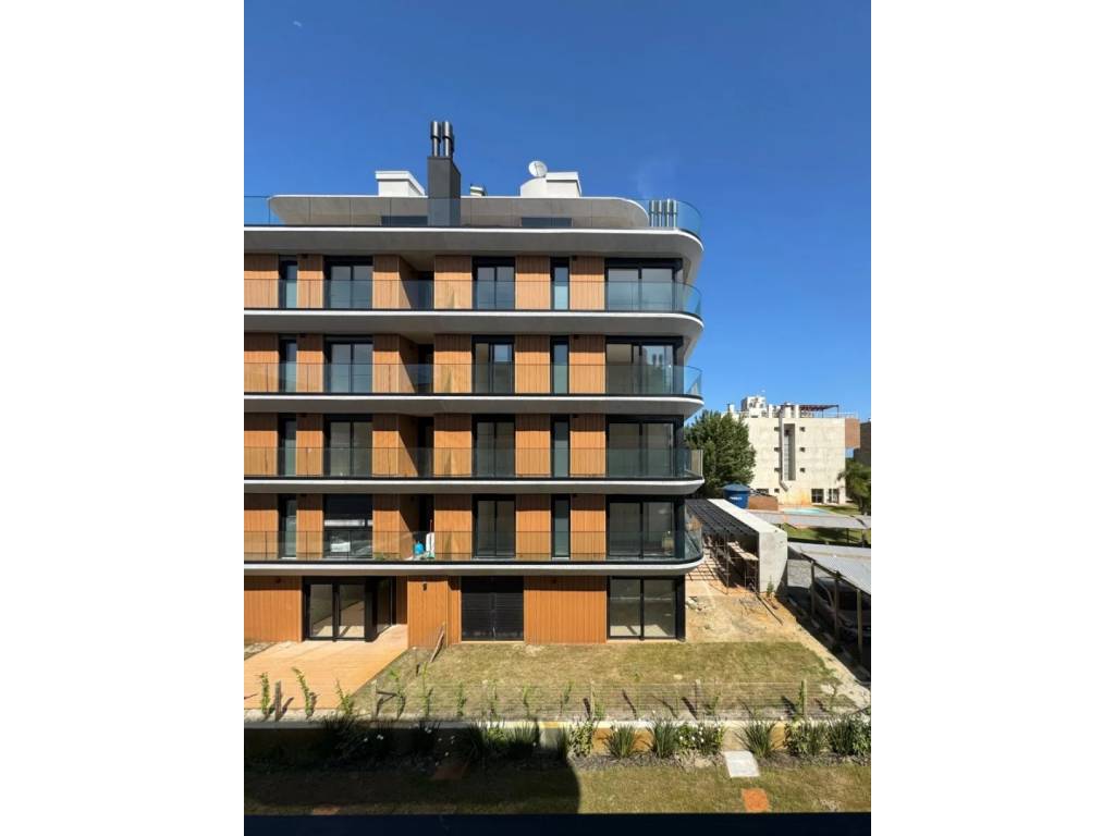 Alquiler Montevideo Carrasco