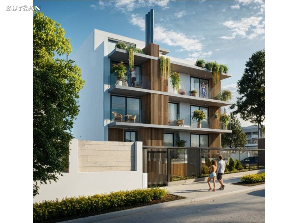 Venta  Montevideo Malvin