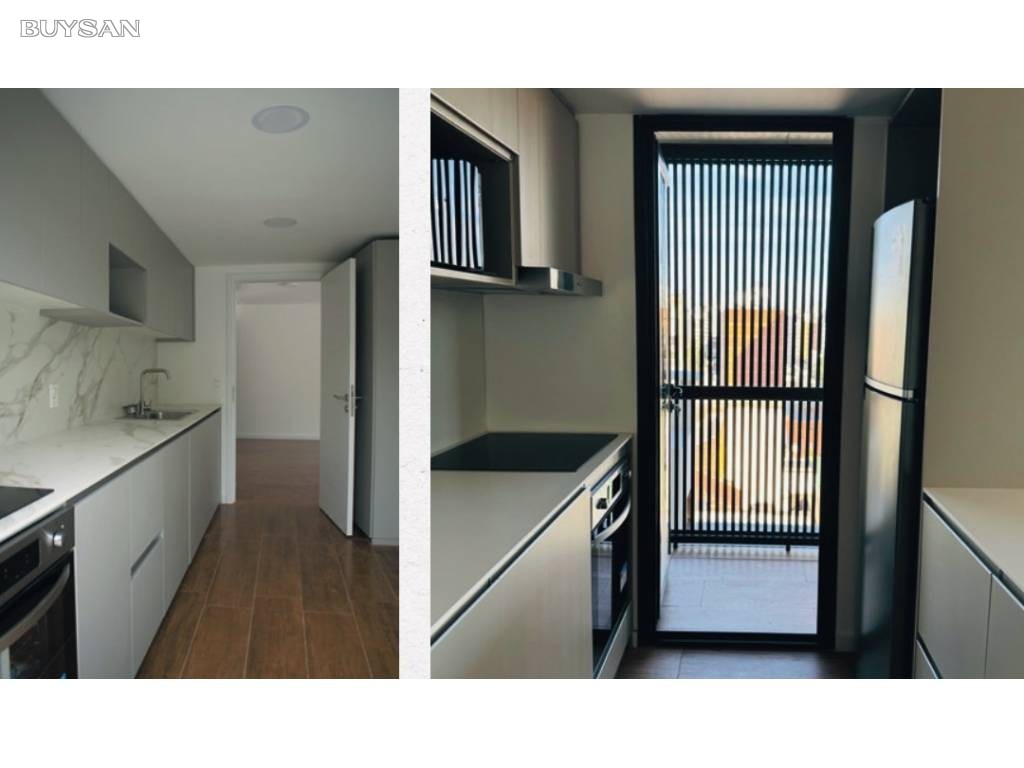 Venta  Montevideo Malvin