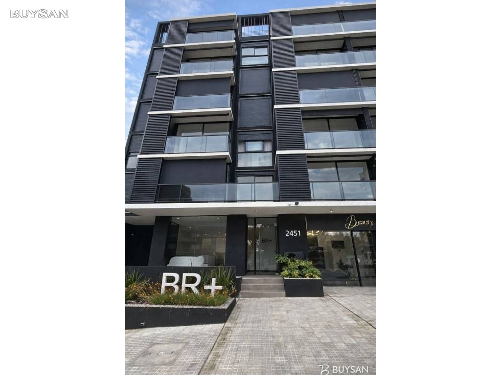 Venta  Montevideo La Blanqueada