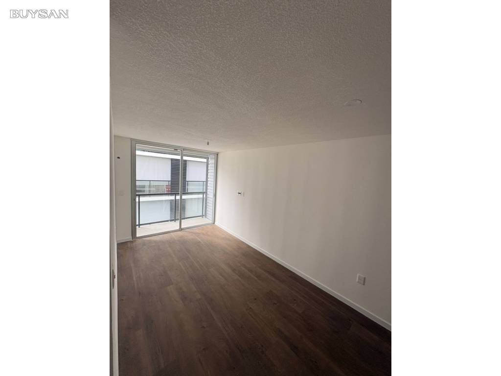 Venta  Montevideo La Blanqueada