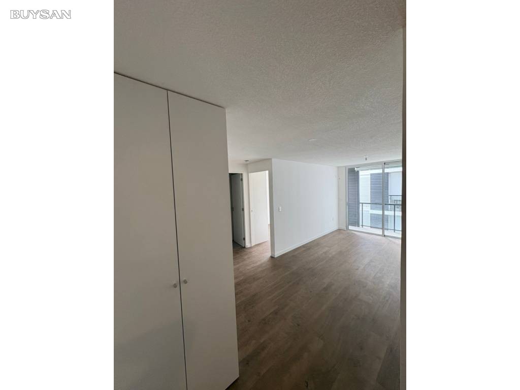 Venta  Montevideo La Blanqueada