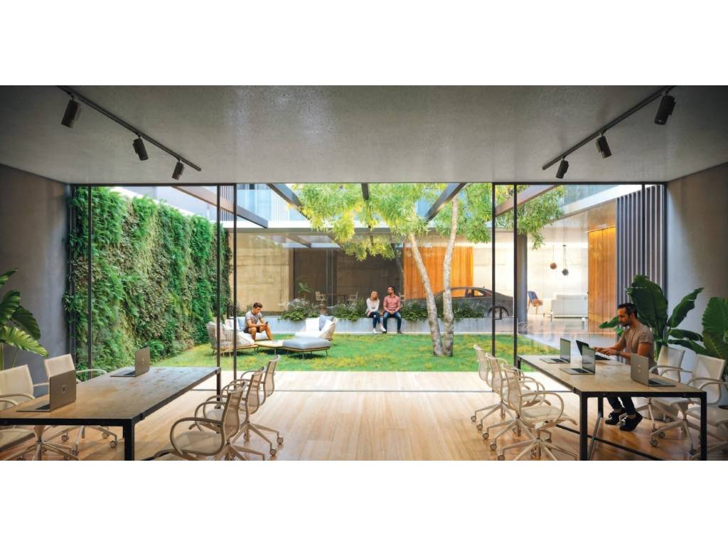 Venta  Montevideo Buceo