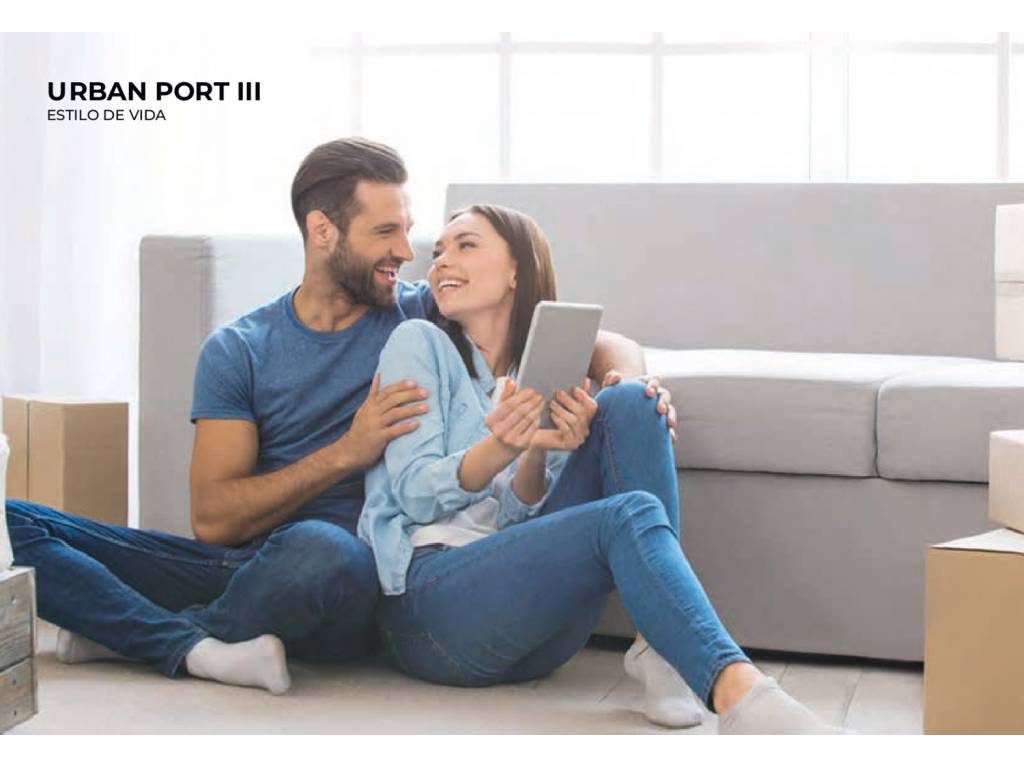 Venta  Montevideo Buceo