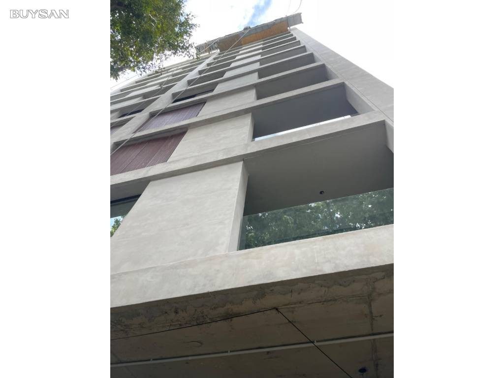 Alquiler  Montevideo Cord�n