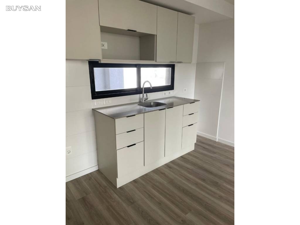 Alquiler  Montevideo Cord�n