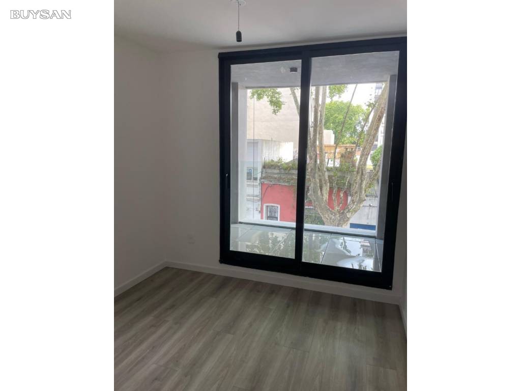 Alquiler  Montevideo Cord�n