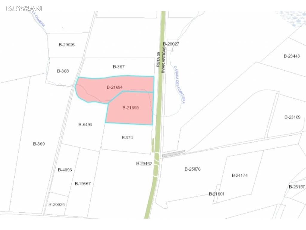 Venta  Maldonado Maldonado