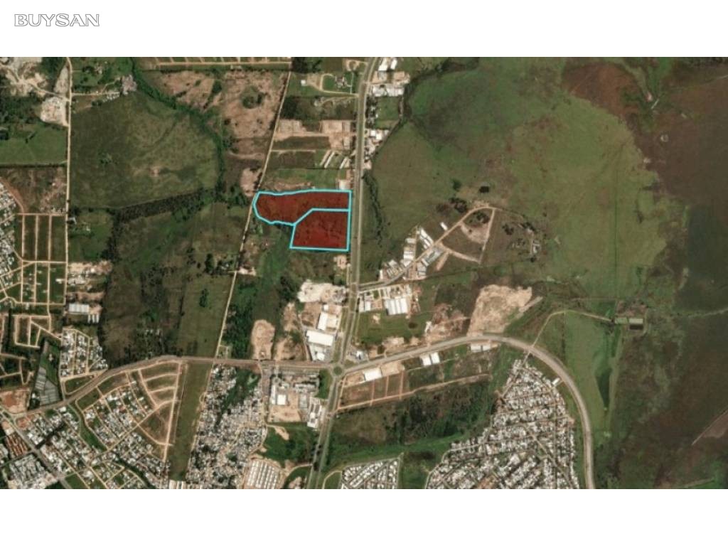 Venta  Maldonado Maldonado