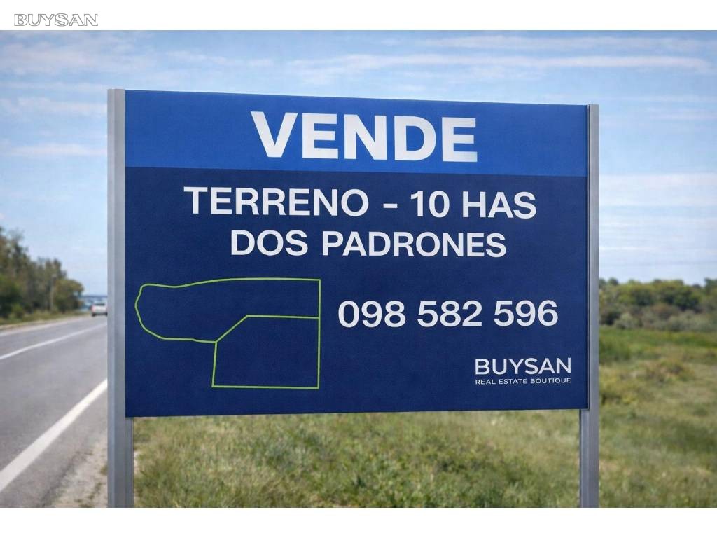 Venta  Maldonado Maldonado