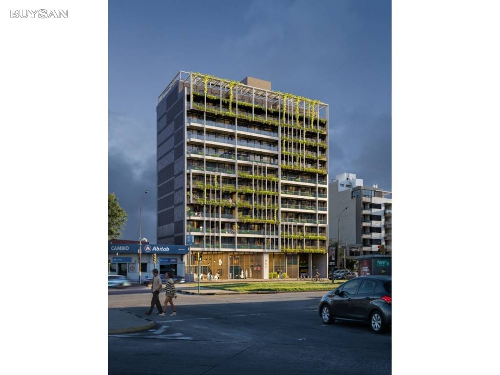 Venta  Montevideo La Blanqueada