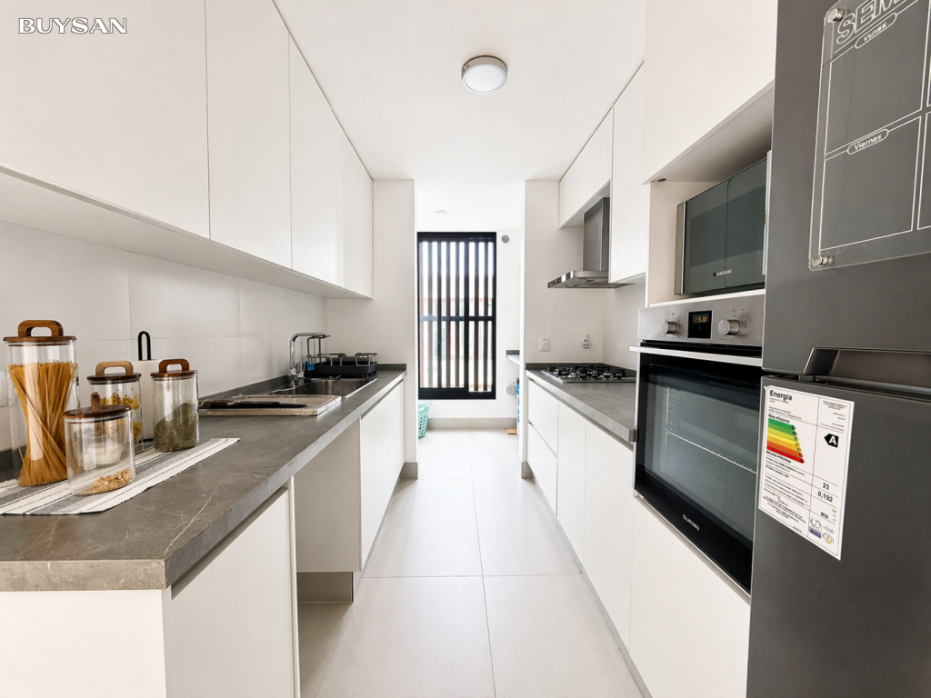 Alquiler  Montevideo Carrasco