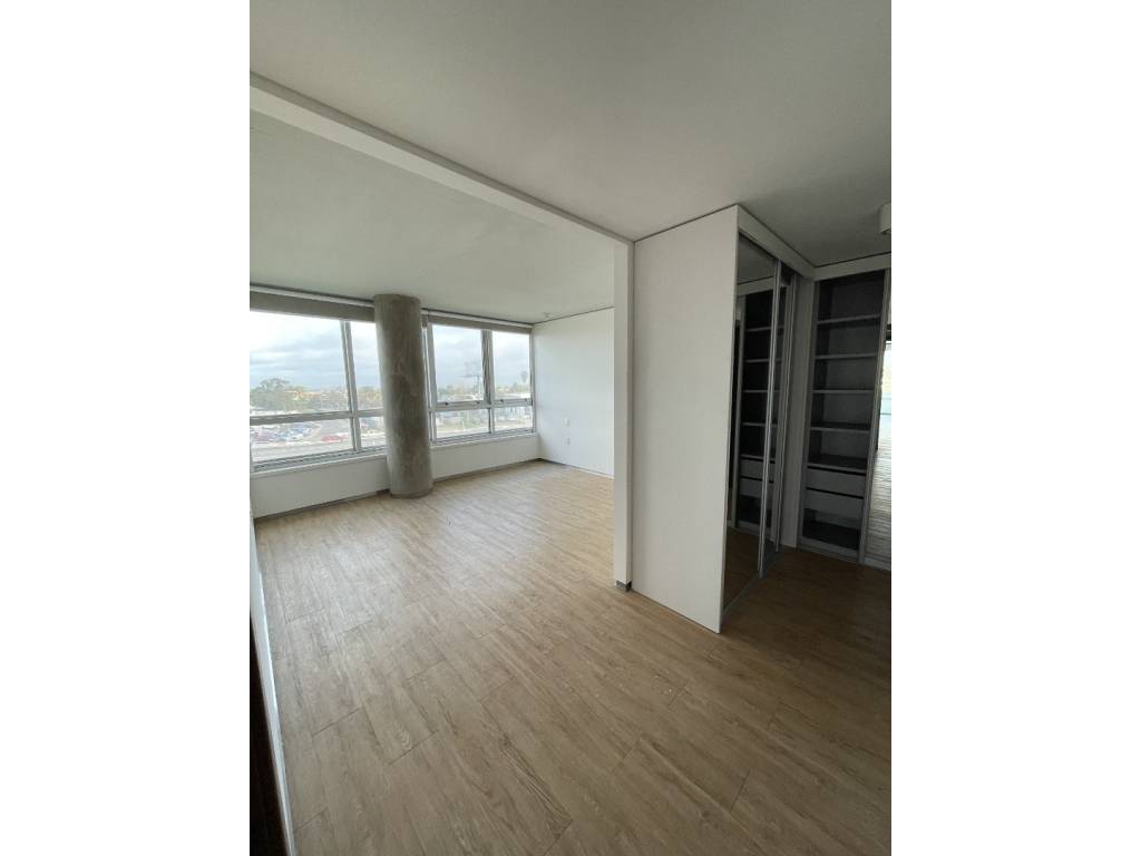 Alquiler  Montevideo Carrasco