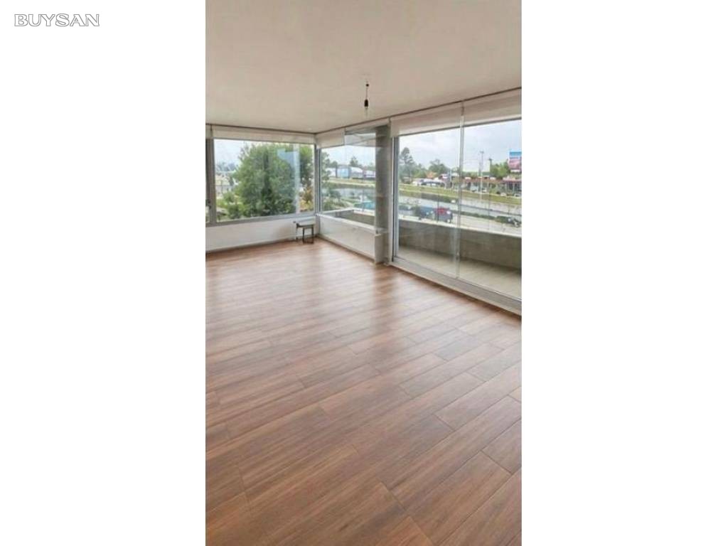 Alquiler  Montevideo Carrasco