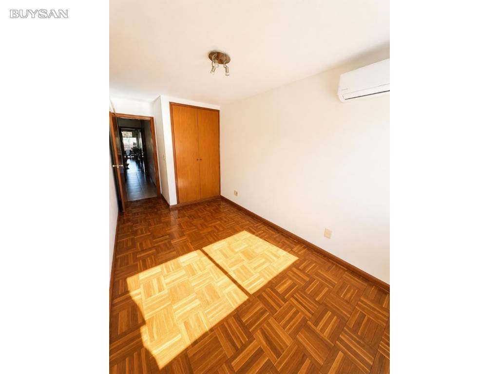 Venta  Montevideo Pocitos