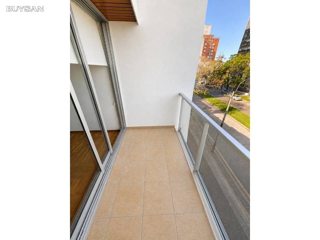 Venta  Montevideo Pocitos