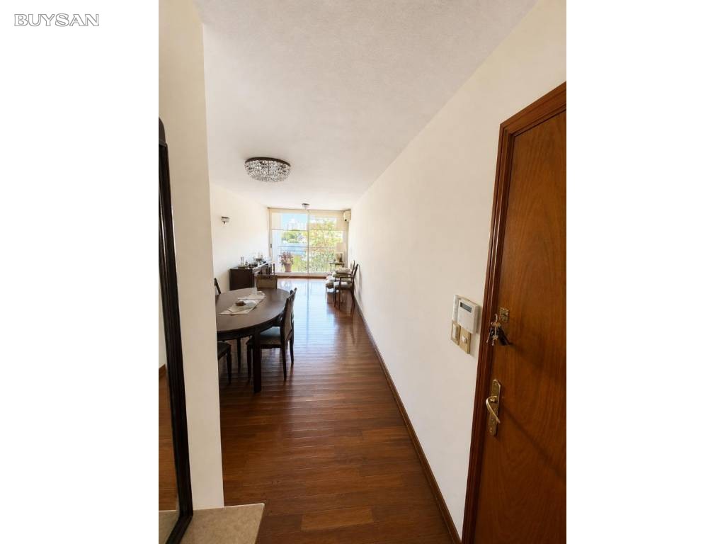 Venta  Montevideo Pocitos