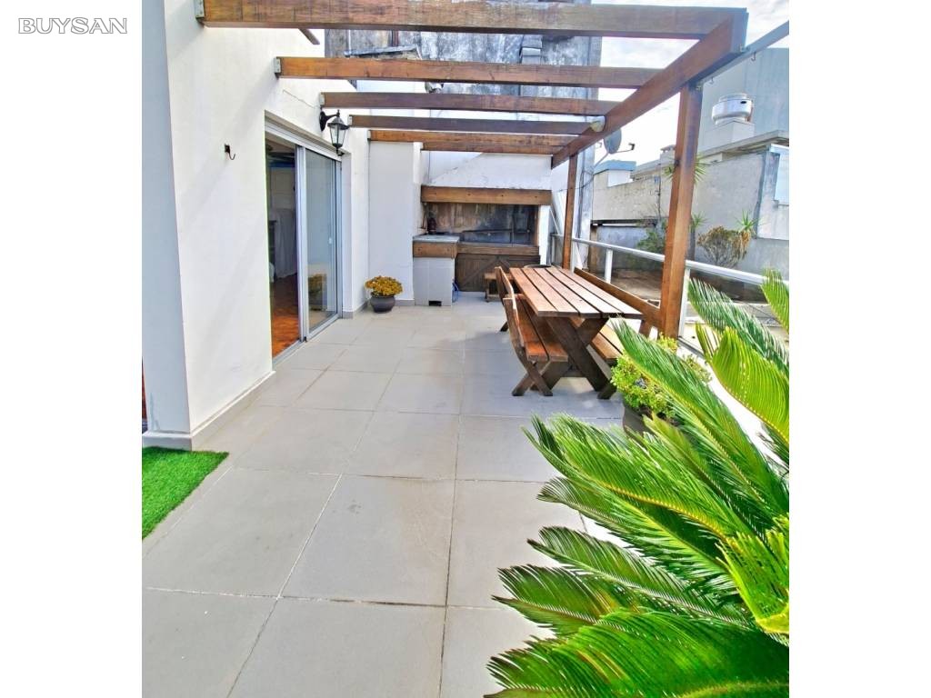 Venta  Montevideo Pocitos
