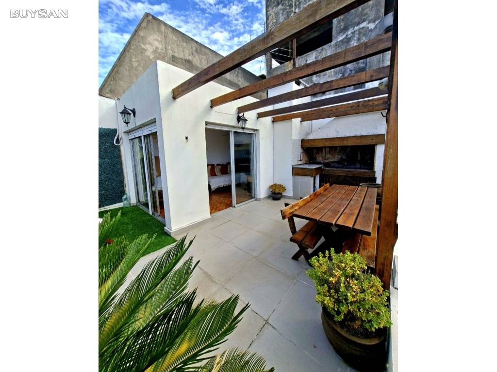 Venta  Montevideo Pocitos