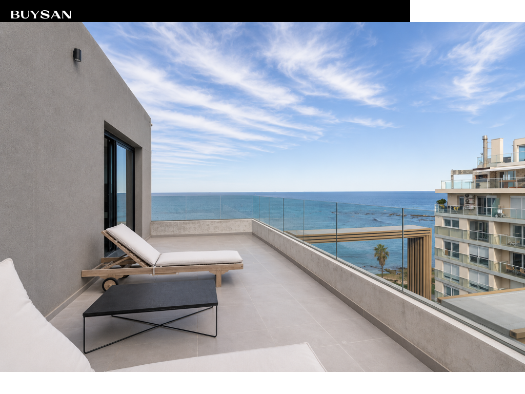 Venta  Montevideo Pocitos