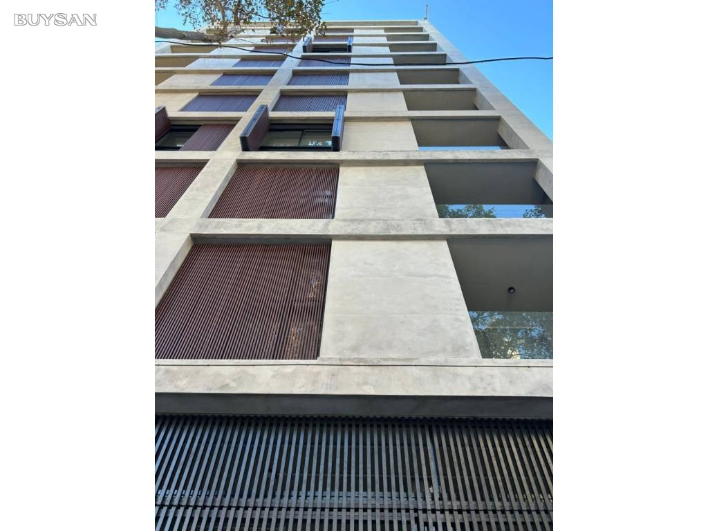 Alquiler Montevideo Cordón