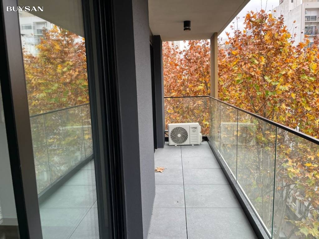 Alquiler  Montevideo Cord�n