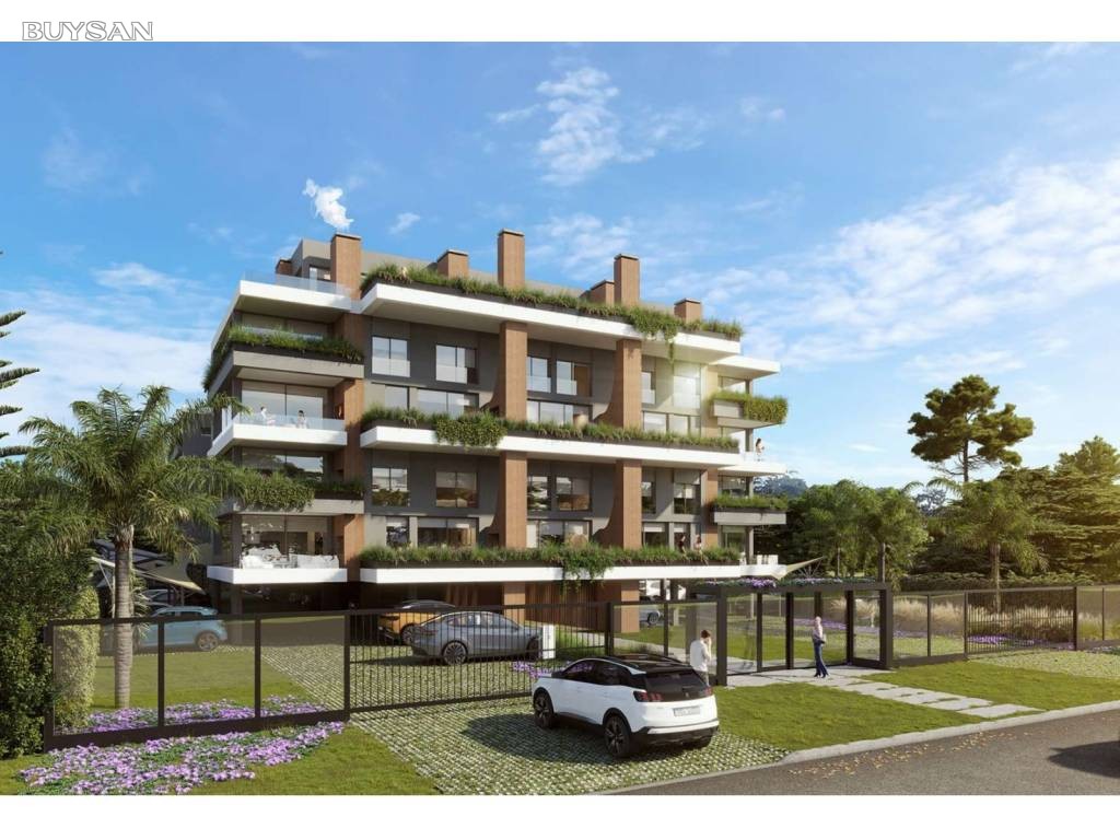 Venta  Montevideo Carrasco
